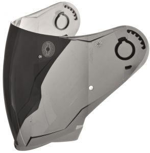 https://www.motoquad.sk/convertor/motoquad_mksoft/obr//a_285240_117180.jpg