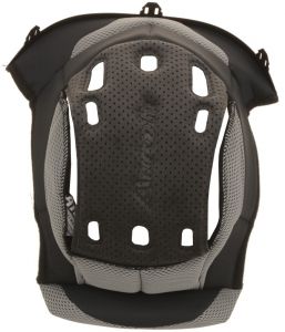 https://www.motoquad.sk/convertor/motoquad_mksoft/obr//a_285244_117183.jpg
