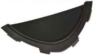 https://www.motoquad.sk/convertor/motoquad_mksoft/obr//a_287239_117194.jpg