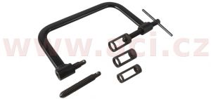 https://www.motoquad.sk/convertor/motoquad_mksoft/obr//a_287371_109394.jpg
