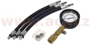 https://www.motoquad.sk/convertor/motoquad_mksoft/obr//a_287373_109398.jpg