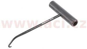 https://www.motoquad.sk/convertor/motoquad_mksoft/obr//a_287509_109641.jpg