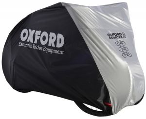 https://www.motoquad.sk/convertor/motoquad_mksoft/obr//a_289478_103366.jpg