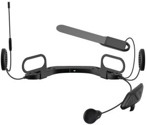 https://www.motoquad.sk/convertor/motoquad_mksoft/obr//a_290972_117634.jpg