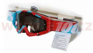 https://www.motoquad.sk/convertor/motoquad_mksoft/obr//a_292264_103124.jpg