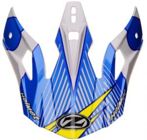 https://www.motoquad.sk/convertor/motoquad_mksoft/obr//a_298249_117243.jpg