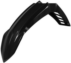https://www.motoquad.sk/convertor/motoquad_mksoft/obr//a_309121_130560.jpg