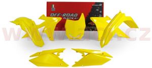 https://www.motoquad.sk/convertor/motoquad_mksoft/obr//a_309193_130632.jpg