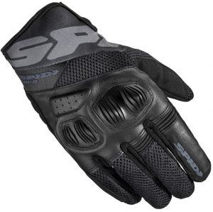 https://www.motoquad.sk/convertor/motoquad_mksoft/obr//a_312957_112586.jpg