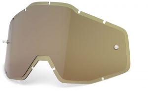 https://www.motoquad.sk/convertor/motoquad_mksoft/obr//a_313355_118310.jpg