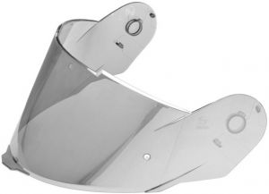 https://www.motoquad.sk/convertor/motoquad_mksoft/obr//a_316251_117254.jpg