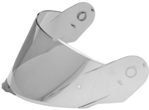 https://www.motoquad.sk/convertor/motoquad_mksoft/obr//a_316252_117255.jpg