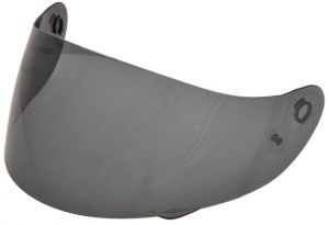 https://www.motoquad.sk/convertor/motoquad_mksoft/obr//a_316261_117264.jpg