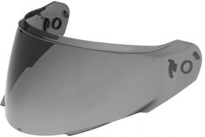 https://www.motoquad.sk/convertor/motoquad_mksoft/obr//a_316268_117271.jpg