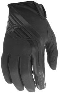 https://www.motoquad.sk/convertor/motoquad_mksoft/obr//a_333620_120350.jpg