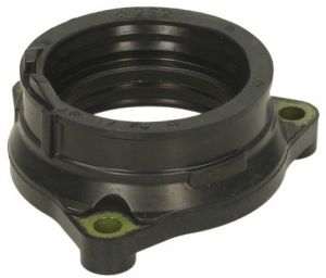 https://www.motoquad.sk/convertor/motoquad_mksoft/obr//a_337169_129141.jpg