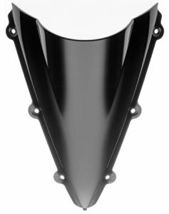 https://www.motoquad.sk/convertor/motoquad_mksoft/obr//a_340343_105994.jpg