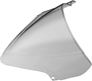 https://www.motoquad.sk/convertor/motoquad_mksoft/obr//a_340378_106032.jpg