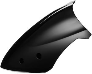 https://www.motoquad.sk/convertor/motoquad_mksoft/obr//a_340381_106038.jpg