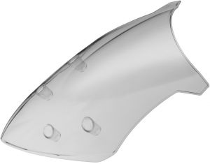 https://www.motoquad.sk/convertor/motoquad_mksoft/obr//a_340382_106040.jpg