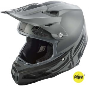 https://www.motoquad.sk/convertor/motoquad_mksoft/obr//a_347304_115956.jpg