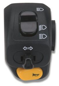 https://www.motoquad.sk/convertor/motoquad_mksoft/obr//a_363927_109740.jpg