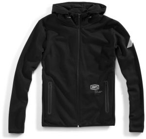https://www.motoquad.sk/convertor/motoquad_mksoft/obr//a_364960_120763.jpg