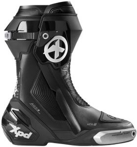 https://www.motoquad.sk/convertor/motoquad_mksoft/obr//a_368328_137330.jpg