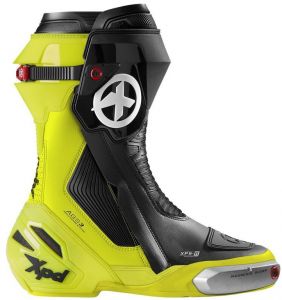 https://www.motoquad.sk/convertor/motoquad_mksoft/obr//a_368353_137334.jpg
