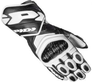 https://www.motoquad.sk/convertor/motoquad_mksoft/obr//a_368515_112683.jpg