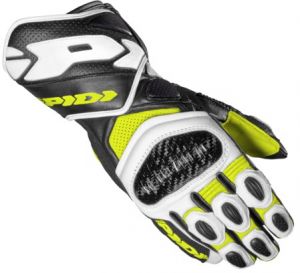 https://www.motoquad.sk/convertor/motoquad_mksoft/obr//a_368536_112691.jpg