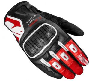 https://www.motoquad.sk/convertor/motoquad_mksoft/obr//a_368610_112726.jpg
