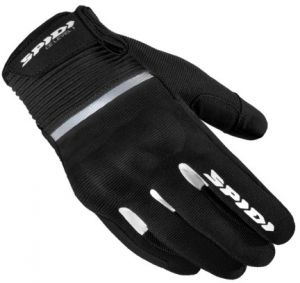 https://www.motoquad.sk/convertor/motoquad_mksoft/obr//a_368652_112748.jpg