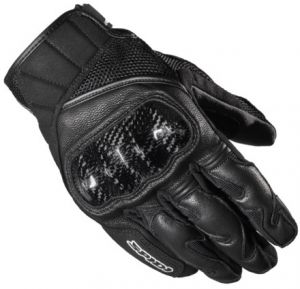 https://www.motoquad.sk/convertor/motoquad_mksoft/obr//a_368702_112763.jpg
