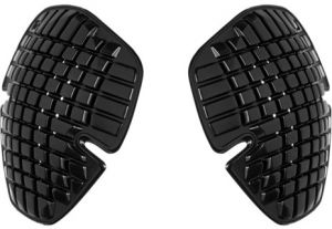 https://www.motoquad.sk/convertor/motoquad_mksoft/obr//a_369041_119020.jpg