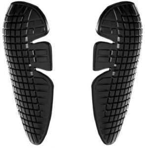 https://www.motoquad.sk/convertor/motoquad_mksoft/obr//a_369042_119021.jpg