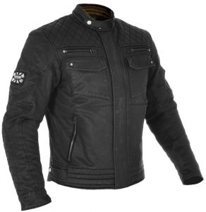 https://www.motoquad.sk/convertor/motoquad_mksoft/obr//a_369529_111039.jpg