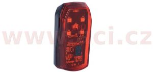 https://www.motoquad.sk/convertor/motoquad_mksoft/obr//a_370085_102180.jpg
