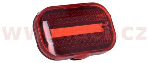 https://www.motoquad.sk/convertor/motoquad_mksoft/obr//a_370089_102191.jpg