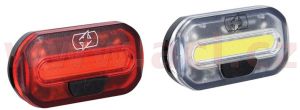 https://www.motoquad.sk/convertor/motoquad_mksoft/obr//a_370090_102192.jpg