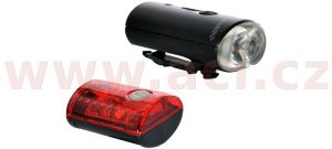https://www.motoquad.sk/convertor/motoquad_mksoft/obr//a_370091_102194.jpg