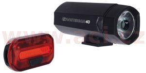 https://www.motoquad.sk/convertor/motoquad_mksoft/obr//a_370094_102198.jpg