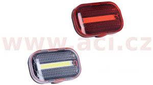 https://www.motoquad.sk/convertor/motoquad_mksoft/obr//a_370097_102202.jpg