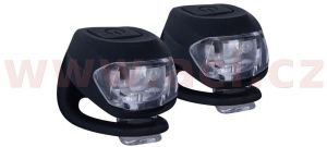https://www.motoquad.sk/convertor/motoquad_mksoft/obr//a_370098_102203.jpg