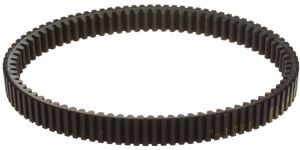 https://www.motoquad.sk/convertor/motoquad_mksoft/obr//a_370748_110120.jpg