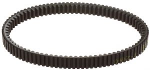 https://www.motoquad.sk/convertor/motoquad_mksoft/obr//a_370749_110121.jpg