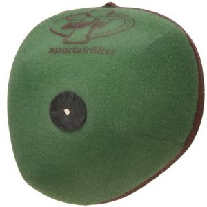https://www.motoquad.sk/convertor/motoquad_mksoft/obr//a_373297_122619.jpg