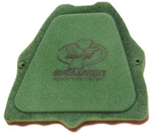 https://www.motoquad.sk/convertor/motoquad_mksoft/obr//a_373330_122683.jpg