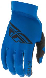 https://www.motoquad.sk/convertor/motoquad_mksoft/obr//a_374963_120426.jpg