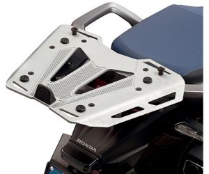 KAPPA KR1144 - montážna sada (pre TOP CASE) HONDA CRF1000L Africa Twin (16-17)